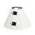 Colar Elizabetano 30CM - Imagem 1