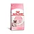 Ração Royal Canin para Gatos Filhotes 400g - Imagem 1