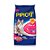 Areia Higiênica Kelco Pipicat Floral Para Gatos 20kg - Imagem 1