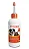 Otodem Auriclean Ceva 100ml - Imagem 1