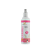 Spray Bucal Hexamill Tutti-frutti Sanithy Prime 200ml - Imagem 1