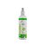 Spray Bucal Hexamill Menta Sanithy Prime 200ml - Imagem 1