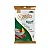 Ossyto Natural Com Frutas Zoo Prime 60g - Imagem 1