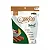 Ossyto Natural Com Frutas Zoo Prime 300g - Imagem 1