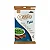 Ossyto Light Zoo Prime 60g - Imagem 1