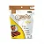 Ossyto Frango Zoo Prime 500g - Imagem 1
