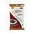 Ossyto Churrasco Zoo Prime 60g - Imagem 1