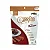 Ossyto Churrasco Zoo Prime 500g - Imagem 1