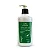 Máscara De Hidratação Aloe Vera Pethy Prime 400ml - Imagem 1