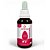 Floral De Bach Pseudociese (gravidez Psicológica) Petherapy 30ml - Imagem 1