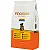 Ração Seca Finotrato Prime Premium Especial Para Cães Filhotes Raças Pequenas E Médias 1kg - Imagem 1
