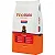 Ração Seca Finotrato Prime Premium Especial Para Cães Adultos Raças Pequenas E Médias 10kg - Imagem 1