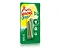 Keldog Dental Osso Menta Y C/03 Unidades - Imagem 1