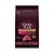 Ração Gran Plus Gourmet Para Cães Adultos Raças Mini Sabor Ovelha e Arroz Fardo 3kg - Imagem 1