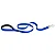 Guia Daytona G 15/120 Azul - Imagem 1