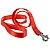 Guia Club G 15/120 Vermelho - Imagem 1