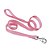 Guia Club G 15/120 Rosa - Imagem 1