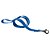 Guia Club G 10/120 Azul - Imagem 1