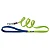 Guia Club Colours G 10/120 Verde - Imagem 1