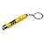 Brinquedo Ferplast Cat Pointer - Imagem 1