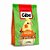 Alimento Para Pássaros Giba Mix Com Fruta Calopsita 500g - Imagem 1