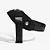 Zee Peitoral Flyharness Para Cães Ghotam Tam.4 - Imagem 1