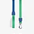 Zee Guia Para Cães Neopro Apex Tam.g - Imagem 1