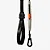 Zee Guia Airleash Para Cães Classic 1 Metro - Imagem 1