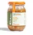 Topper Zee.dog Kitchen Para Cães Sabor Frango 220g - Imagem 1