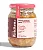 Topper Zee.dog Kitchen Para Cães Sabor Carne 220g - Imagem 1