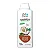 Shampoo E Condicionador Pet Clean Coco Para Cães E Gatos 700ml - Imagem 1