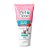 Creme Dental Pet Clean Sabor Morango Para Cães E Gatos 60g - Imagem 1