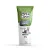 Creme Dental Pet Clean Sabor Menta Para Cães E Gatos 60g - Imagem 1