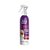 Banho A Seco Pet Clean Nutrição Óleo De Abacate E Aveia 240ml - Imagem 1
