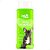 Banho A Seco Perfuma Talco Filhotes 100g Pet Clean - Imagem 1