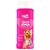 Banho A Seco Perfuma Talco Fêmea 100g Pet Clean - Imagem 1