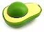 Brinquedo Lambe Lambe Catinip - Imagem 1