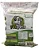 Petisco Osso Palito Natural Forpets 6/5 1kg - Imagem 1