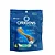 Petisco Origens Para Cães Adultos Porte Médio Dental 90g - Imagem 1