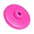 Brinquedo Furacão Pet Frisbee De Borracha Para Cães Sortido - Imagem 1