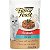 Racão Úmida Nestlé Purina Fancy Feast Sachê Goulash Com Peru Para Gatos Adultos 85g - Imagem 1