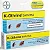 K-othrine Gel De Baratas 10g - Imagem 1