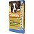Antipulgas E Vermicida Combo Advocate Para Cães De 25 Kg Até 40 Kg (4 Ml) - Imagem 1