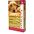 Antipulgas Combo Advocate Para Cães De 10 A 25 Kg (2,5 Ml) - Imagem 1