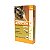 Advocate Gatos 0,4ml - Fracionado - Imagem 1