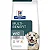 Ração Seca Hills Prescription Diet W/d Controle Do Peso E Glicêmico Para Cães Adultos 1,5kg - Imagem 1