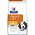 Ração Seca Hills Prescription Diet C/d Multicare Cuidado Urinário Para Cães Adultos 7,98kg - Imagem 1