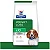 Ração Hills Canine Prescription Diet R/d Perda De Peso 1,5kg - Imagem 1