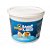 Banho A Seco Para Hamster E Chinchila Power Pets 1kg - Imagem 1