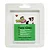 Graminha Para Cães Power Pets 100% Natural 60g - Imagem 1